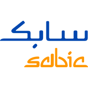 SABIC