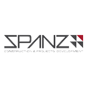 SPANZ-for-Constructions-&-Projects-Development