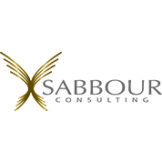 Sabbour