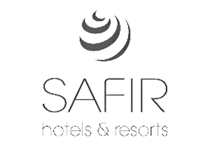 Safir-Hotel