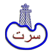Sirte-Oil-Company