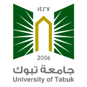 Tabuk-University
