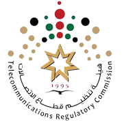 Telecommunication-Regulatory-Commission---Jordan