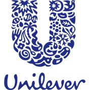 Unilever