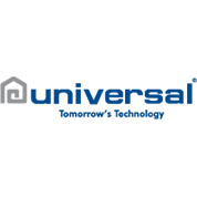 Universal