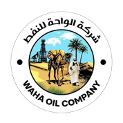 Waha-Oil-Co.