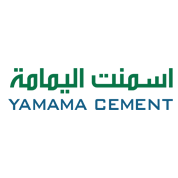 YAMAMA-Cement