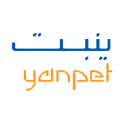 YANPET