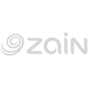 Zain-(Mobitel)-Sudan