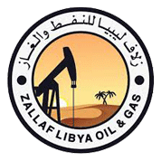 Zallaf-Libya-0il-&-Gas-Co.