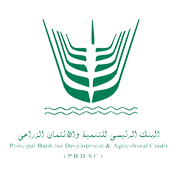 البنك الرئيسى للتنمية والائتمان الزراعى
