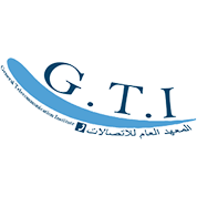 المعهد العام للإتصالات