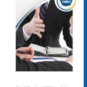 مهارات التفاوض الفعال (63شريحة)