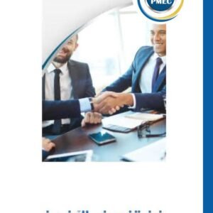 فن تفويض الآخرين (37 شريحة)