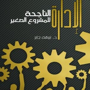 Successful Micro-Project Management