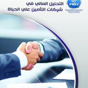 Financial Analysis in Life Insurance Companies