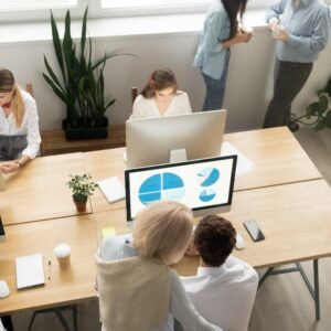 أساسيات الإشراف الفعال